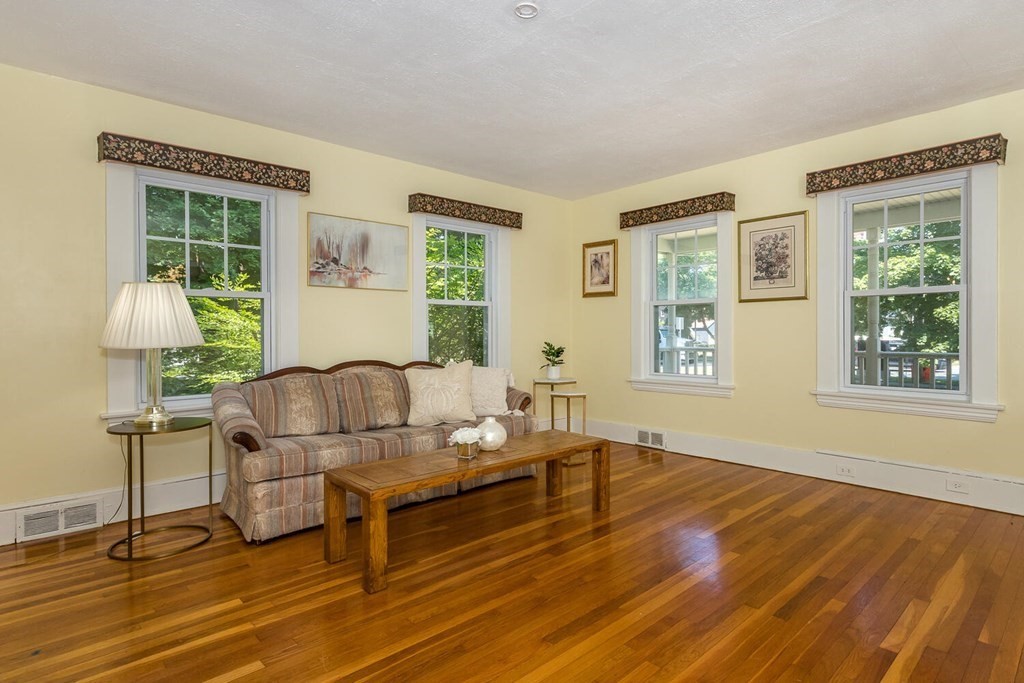 1379 Washington Street Canton, MA 02021 - Photo 5 of 20