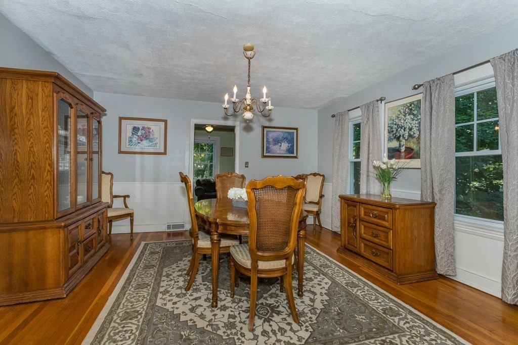 1379 Washington Street Canton, MA 02021 - Photo 6 of 20