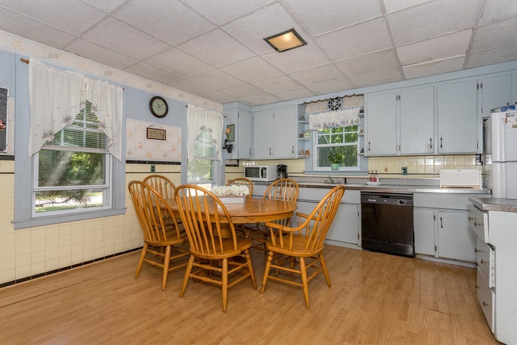 1379 Washington Street Canton, MA 02021 - Photo 7 of 20
