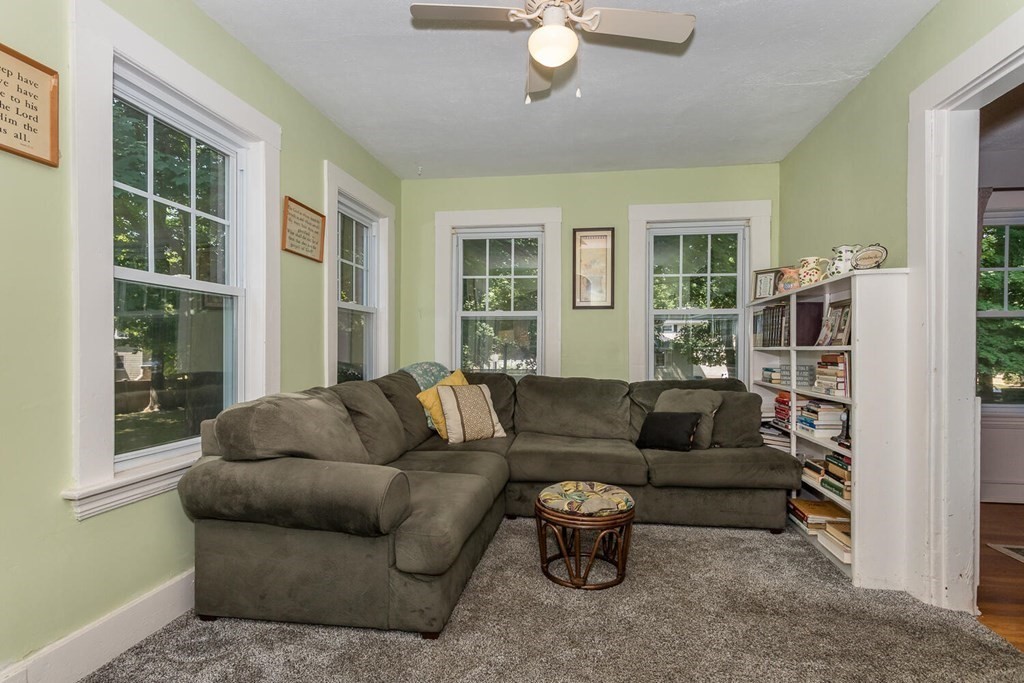 1379 Washington Street Canton, MA 02021 - Photo 8 of 20