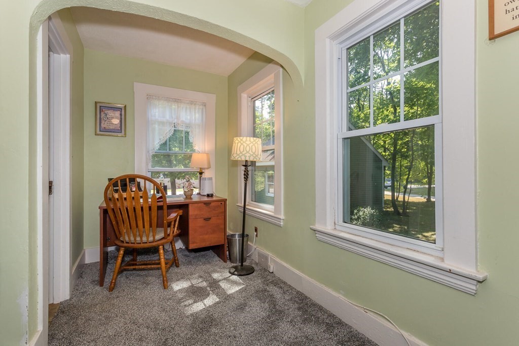 1379 Washington Street Canton, MA 02021 - Photo 9 of 20