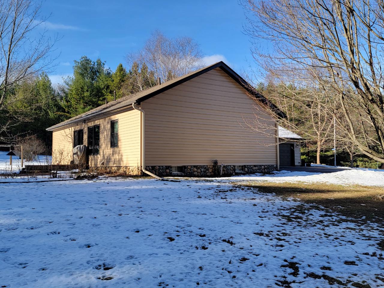 4810 East Ivanhoe Place Rhinelander, WI 54501 - Photo 37 of 42 Gallery Image 37