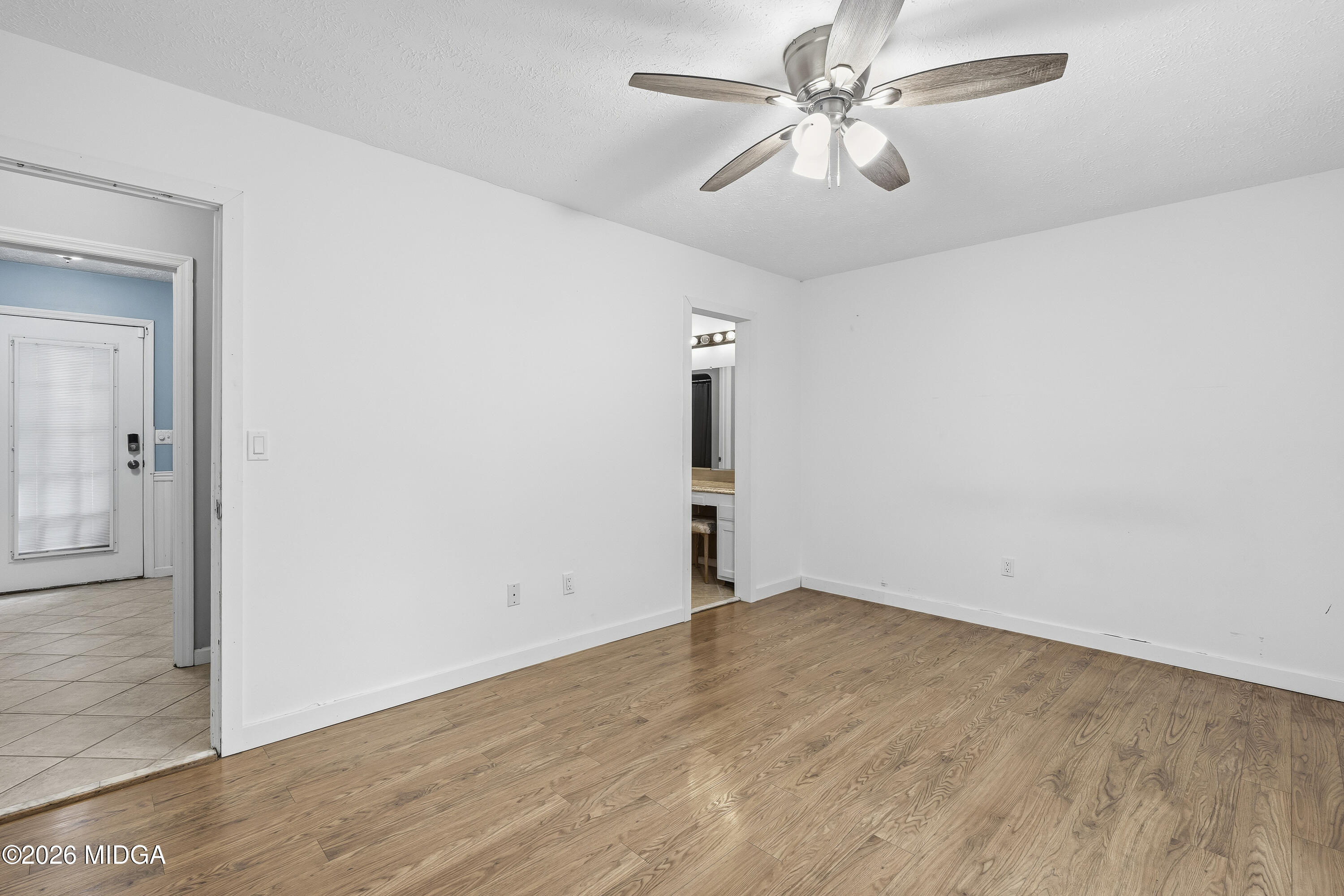 3032 Highway 80 Dublin, GA 31021 - Photo 24 of 45 3032 Hwy 80-00635