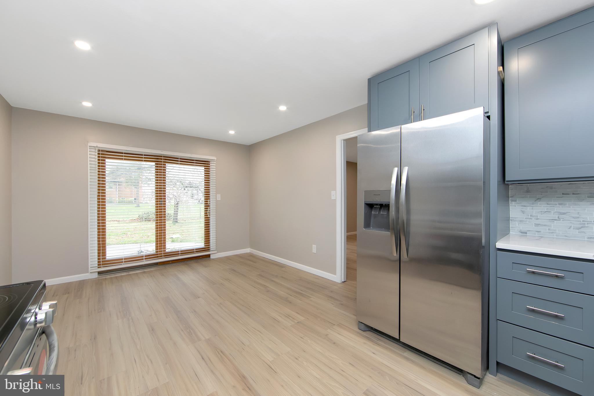 2 South Sunset Road Willingboro, NJ 08046 - Photo 8 of 27