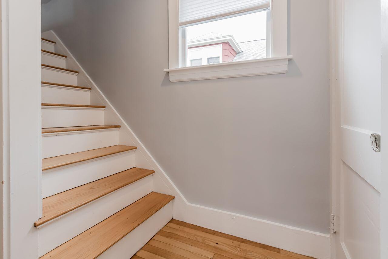 275 Ray Street Portland, ME 04103 - Photo 19 of 35 20220818KK-71033