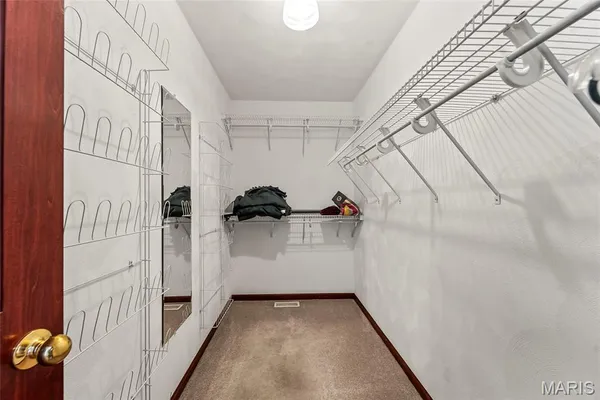 $230,000 | 725 Lone Oak Street, St. Libory, IL 62282