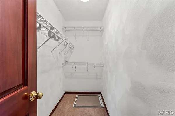 $230,000 | 725 Lone Oak Street, St. Libory, IL 62282