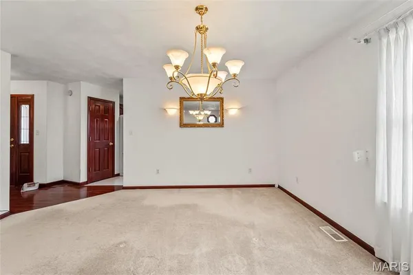 $230,000 | 725 Lone Oak Street, St. Libory, IL 62282