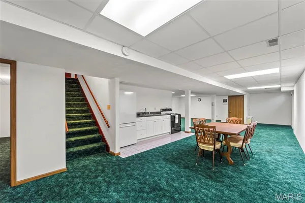 $230,000 | 725 Lone Oak Street, St. Libory, IL 62282