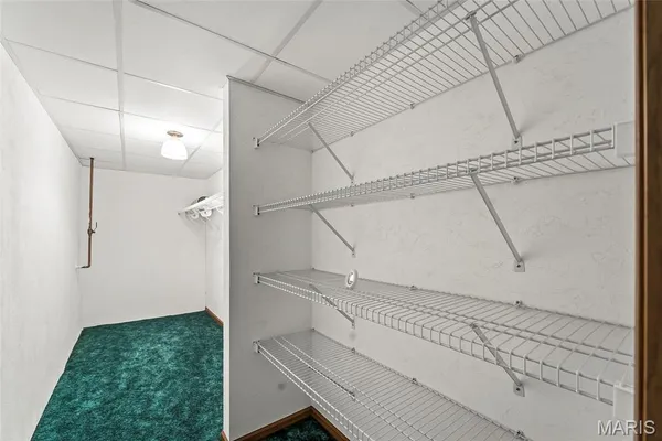 $230,000 | 725 Lone Oak Street, St. Libory, IL 62282