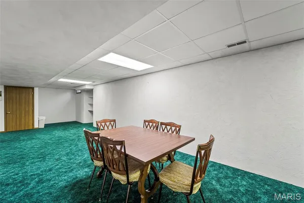 $230,000 | 725 Lone Oak Street, St. Libory, IL 62282