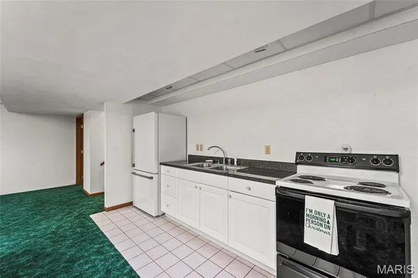 $230,000 | 725 Lone Oak Street, St. Libory, IL 62282