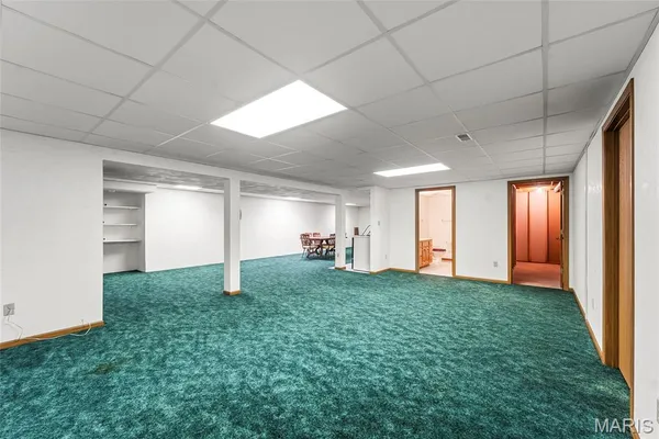 $230,000 | 725 Lone Oak Street, St. Libory, IL 62282