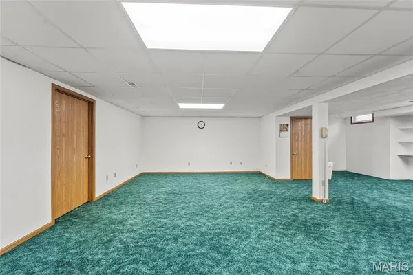 $230,000 | 725 Lone Oak Street, St. Libory, IL 62282