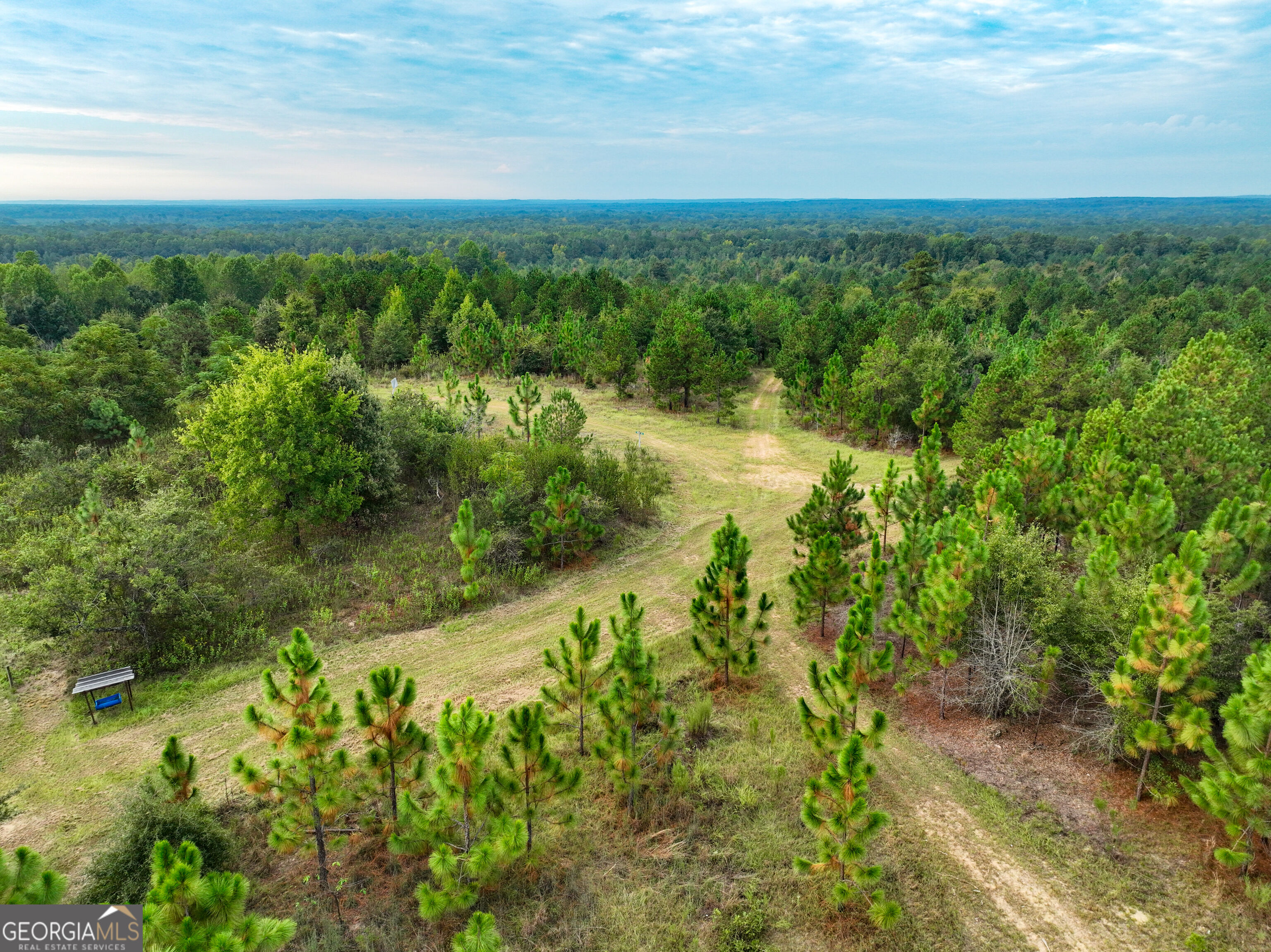 0 Butler Road Southeast Milledgeville, GA 31061 - Photo 1 of 41 Gallery Image 1