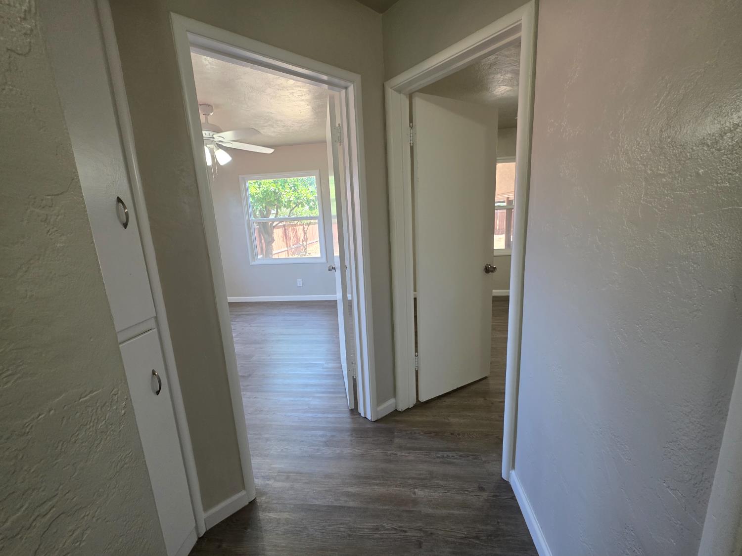 1416 Tully Road Modesto, CA 95350 - Photo 23 of 35 Gallery Image 23