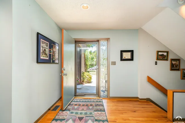 $719,900 | 1321 Raintree Place, Lawrence, KS 66044