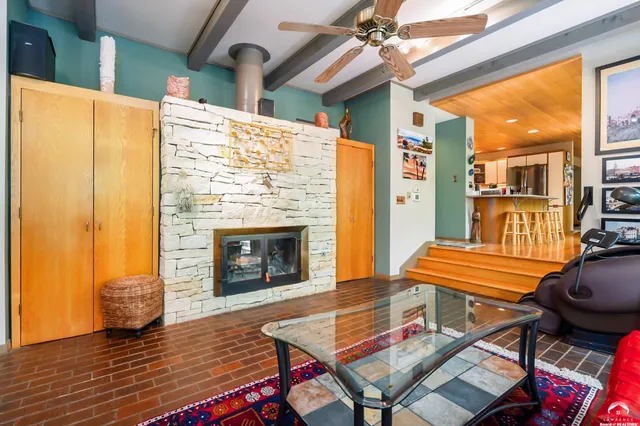 $719,900 | 1321 Raintree Place, Lawrence, KS 66044