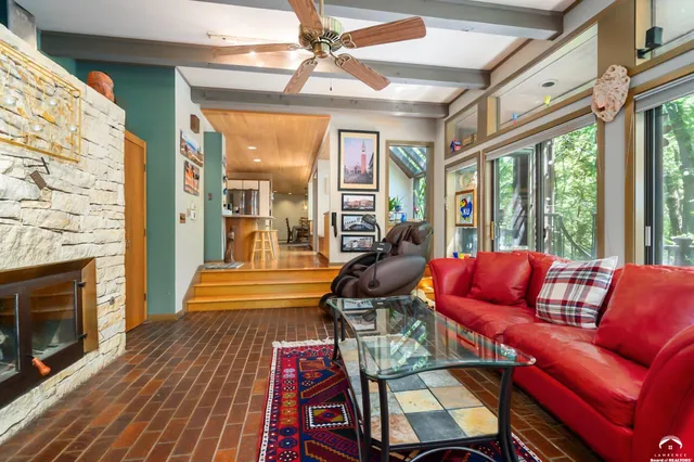 $719,900 | 1321 Raintree Place, Lawrence, KS 66044