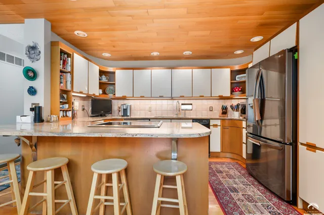 $719,900 | 1321 Raintree Place, Lawrence, KS 66044