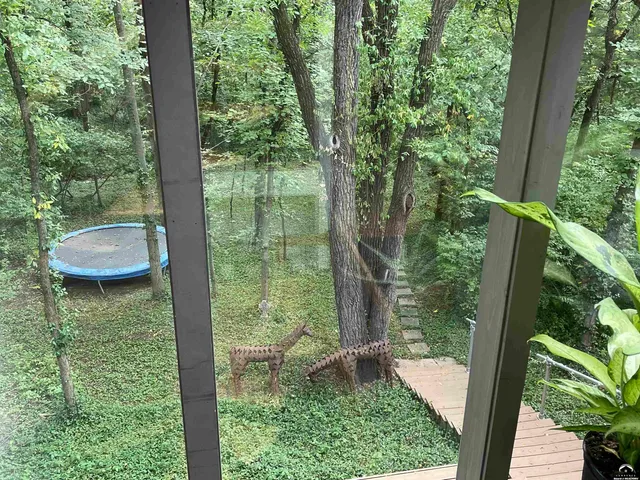 $719,900 | 1321 Raintree Place, Lawrence, KS 66044