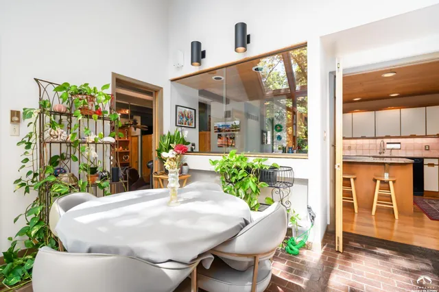 $719,900 | 1321 Raintree Place, Lawrence, KS 66044