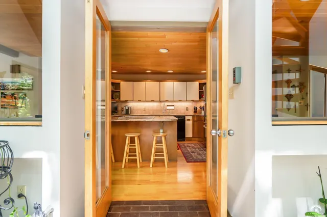 $719,900 | 1321 Raintree Place, Lawrence, KS 66044