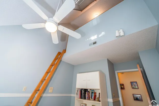 $719,900 | 1321 Raintree Place, Lawrence, KS 66044