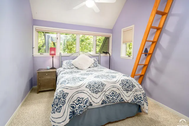 $719,900 | 1321 Raintree Place, Lawrence, KS 66044