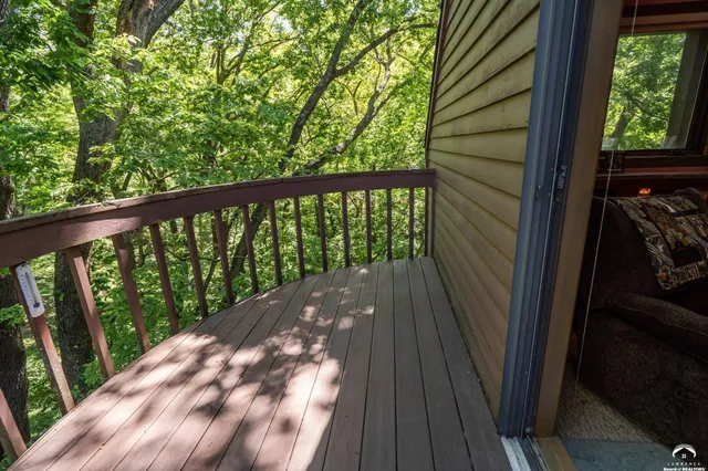 $719,900 | 1321 Raintree Place, Lawrence, KS 66044