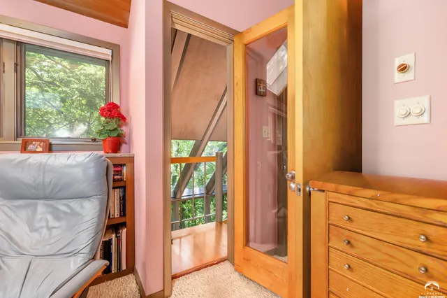 $719,900 | 1321 Raintree Place, Lawrence, KS 66044