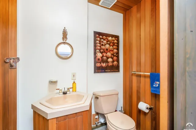 $719,900 | 1321 Raintree Place, Lawrence, KS 66044