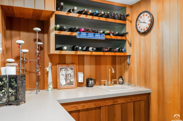 $719,900 | 1321 Raintree Place, Lawrence, KS 66044