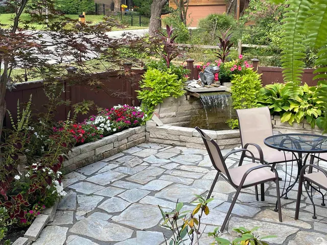 $719,900 | 1321 Raintree Place, Lawrence, KS 66044