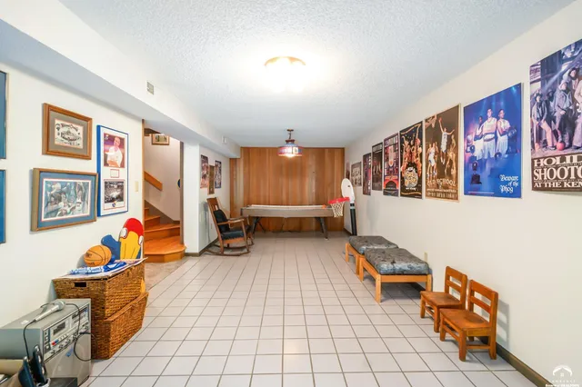 $719,900 | 1321 Raintree Place, Lawrence, KS 66044