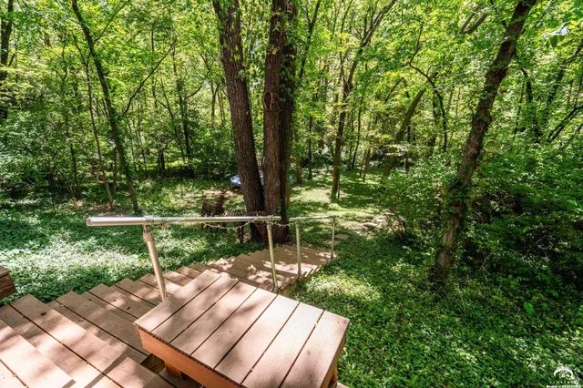 $719,900 | 1321 Raintree Place, Lawrence, KS 66044