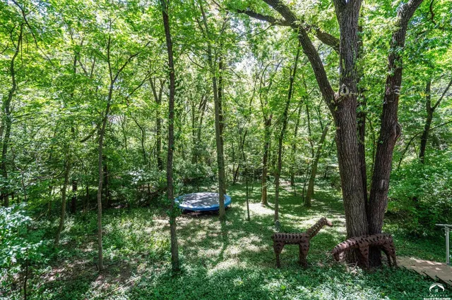 $719,900 | 1321 Raintree Place, Lawrence, KS 66044