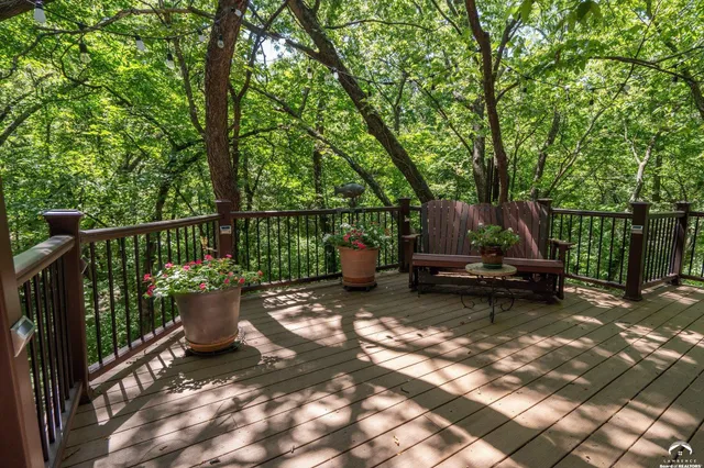 $719,900 | 1321 Raintree Place, Lawrence, KS 66044