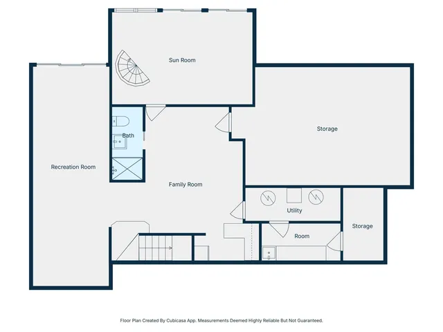 $719,900 | 1321 Raintree Place, Lawrence, KS 66044