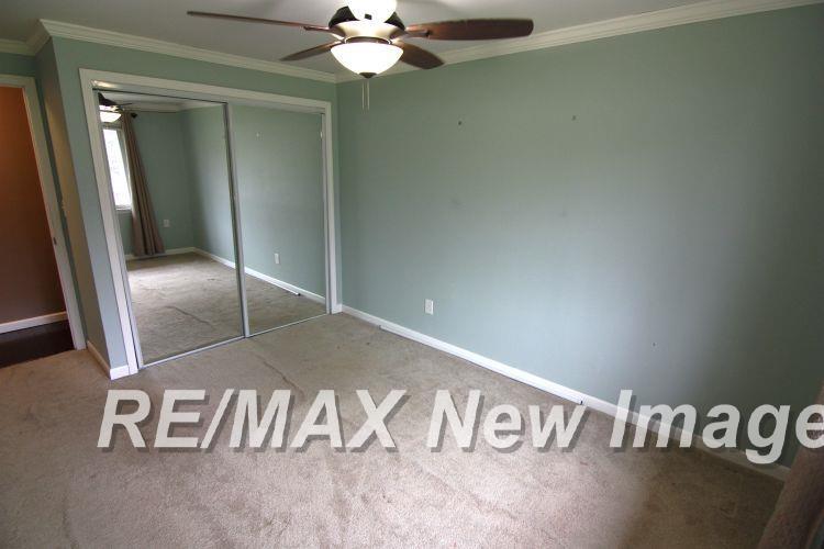 1685 South River Road Saginaw, MI 48609 - Photo 10 of 27