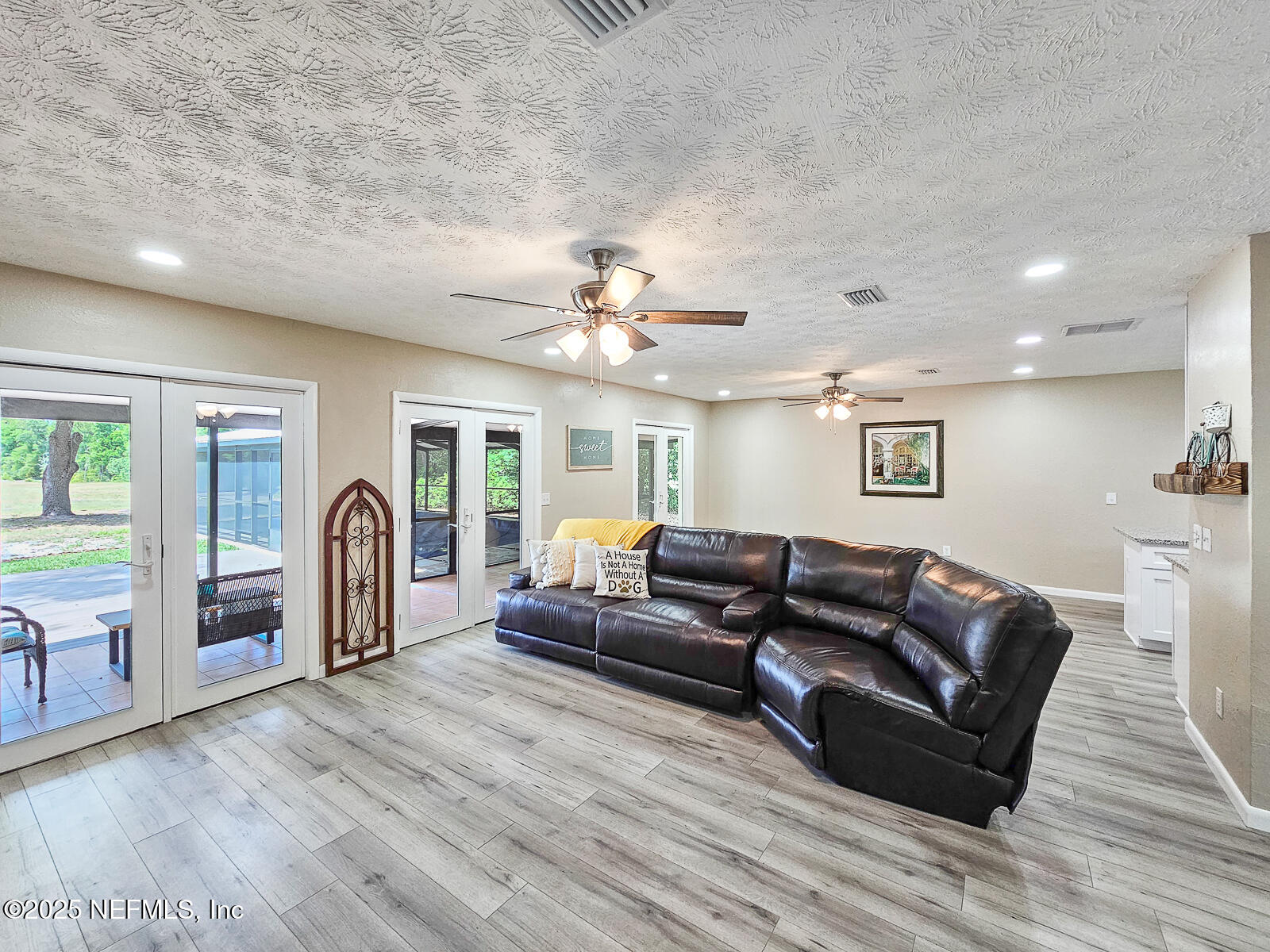 7972 State Rte 100 Keystone Heights, FL 32656 - Photo 11 of 56 7972 SR 100-11