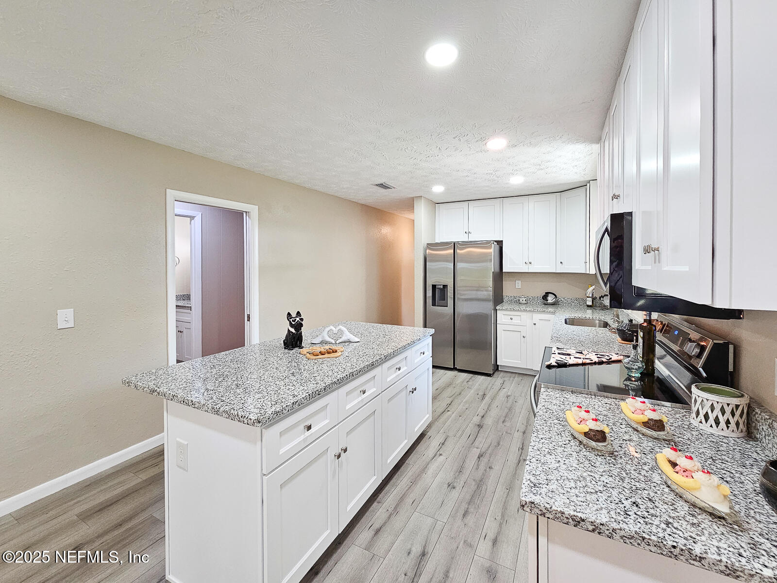 7972 State Rte 100 Keystone Heights, FL 32656 - Photo 14 of 56 7972 SR 100-15