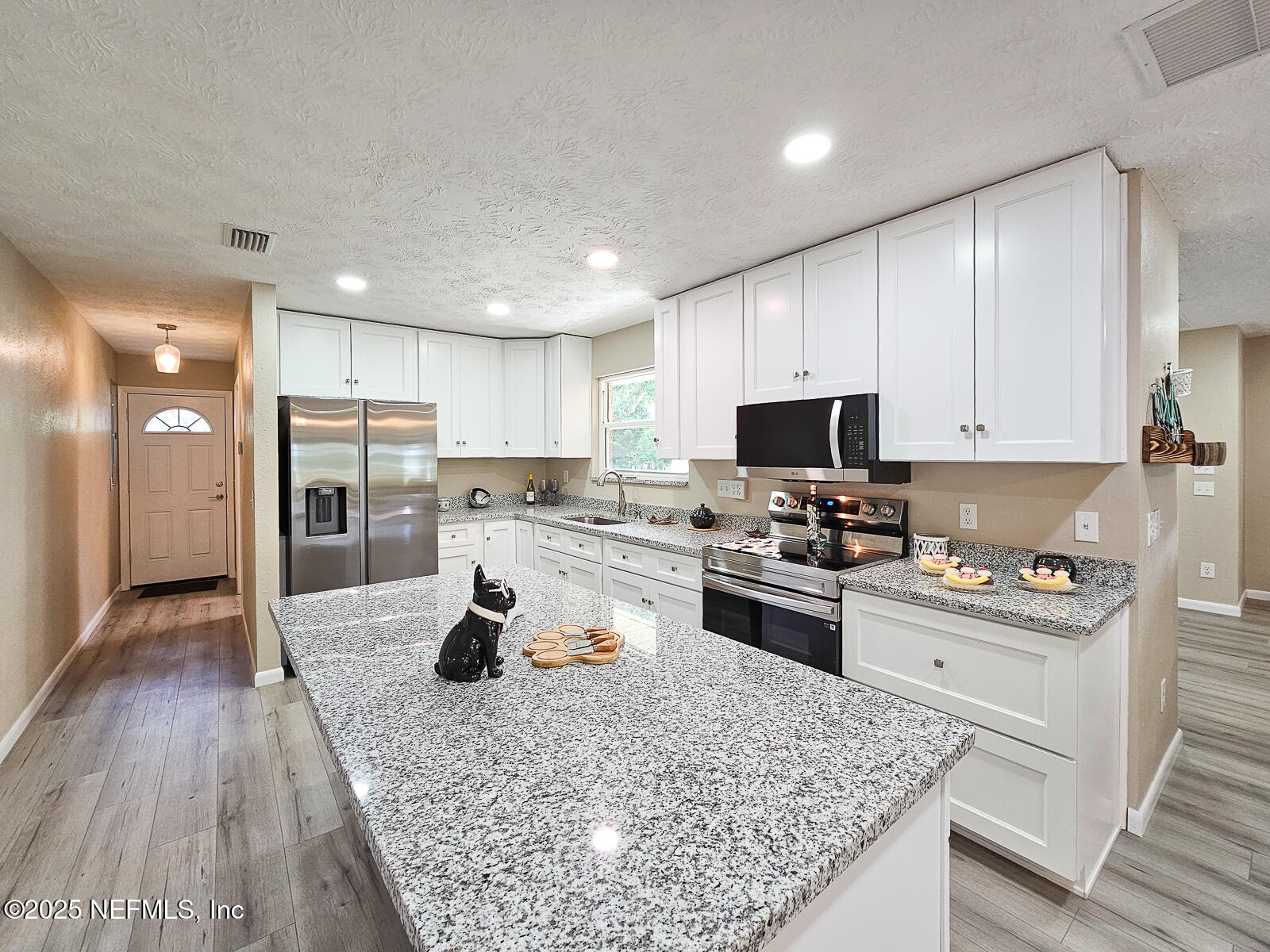 7972 State Rte 100 Keystone Heights, FL 32656 - Photo 15 of 56 7972 SR 100-16