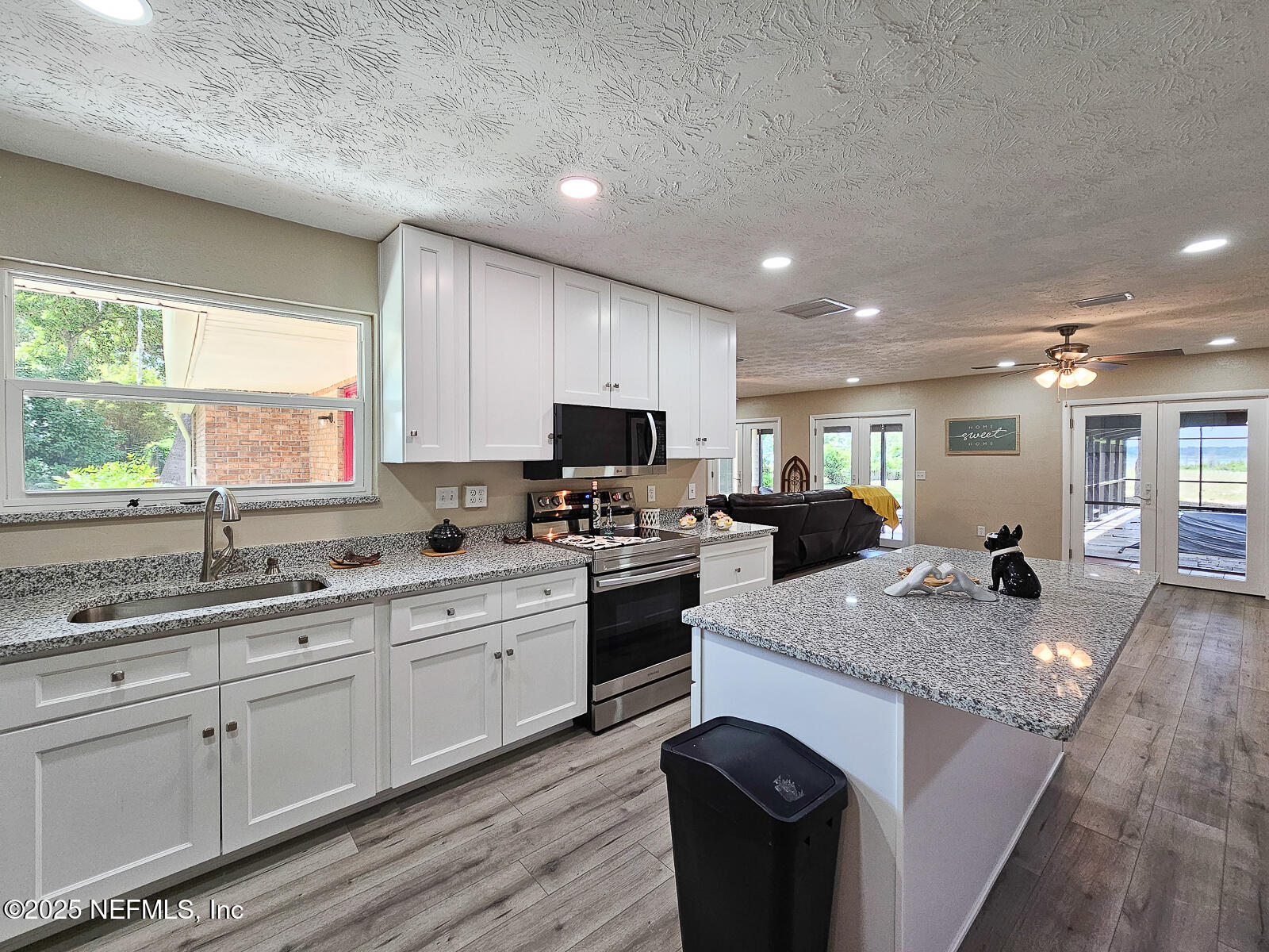 7972 State Rte 100 Keystone Heights, FL 32656 - Photo 16 of 56 7972 SR 100-17
