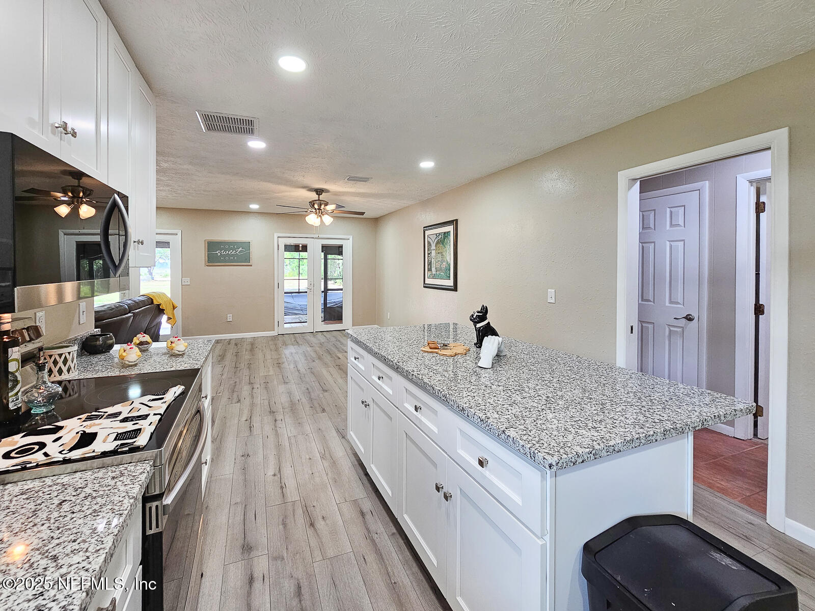 7972 State Rte 100 Keystone Heights, FL 32656 - Photo 17 of 56 7972 SR 100-18