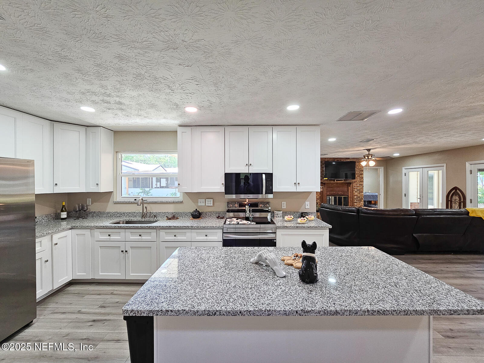 7972 State Rte 100 Keystone Heights, FL 32656 - Photo 18 of 56 7972 SR 100-19