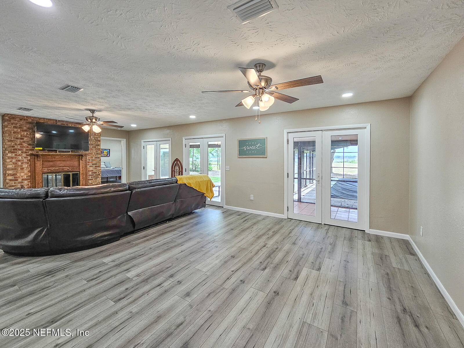 7972 State Rte 100 Keystone Heights, FL 32656 - Photo 19 of 56 7972 SR 100-20