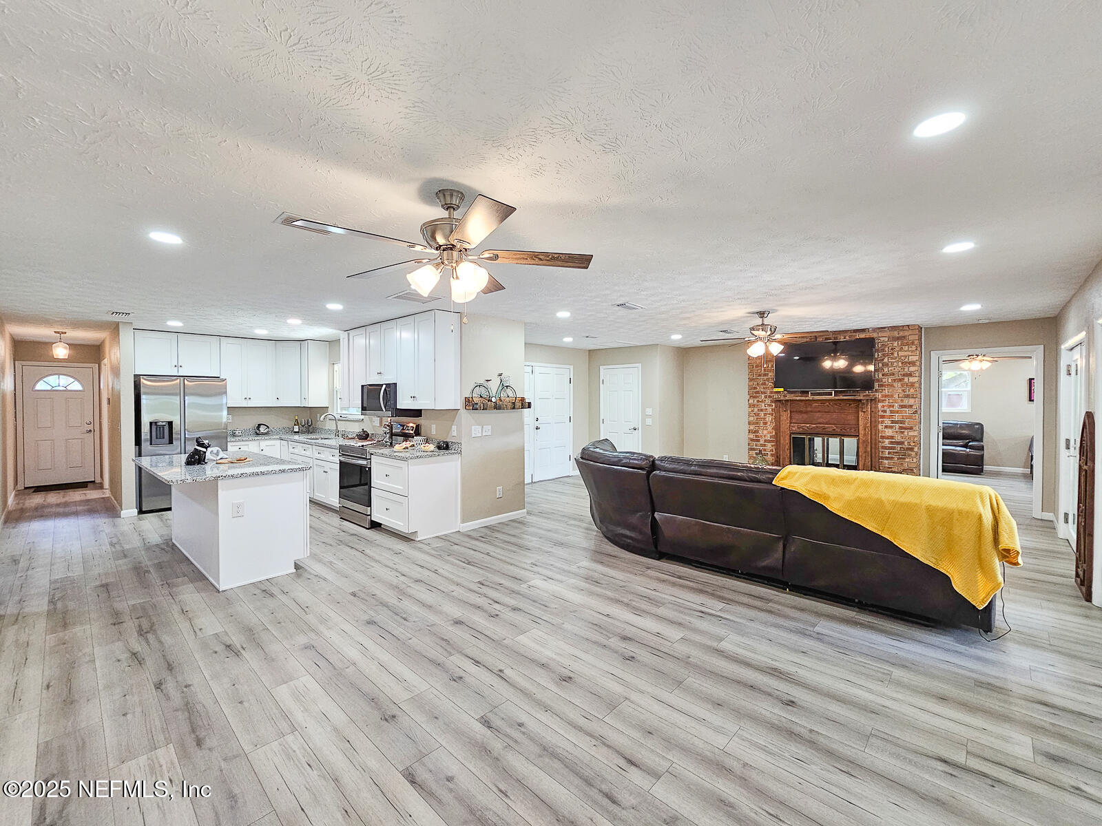 7972 State Rte 100 Keystone Heights, FL 32656 - Photo 20 of 56 7972 SR 100-21