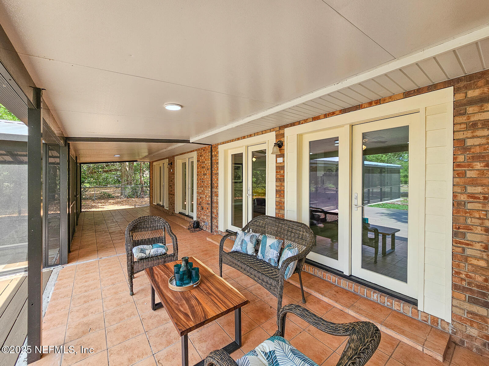 7972 State Rte 100 Keystone Heights, FL 32656 - Photo 21 of 56 7972 SR 100-26