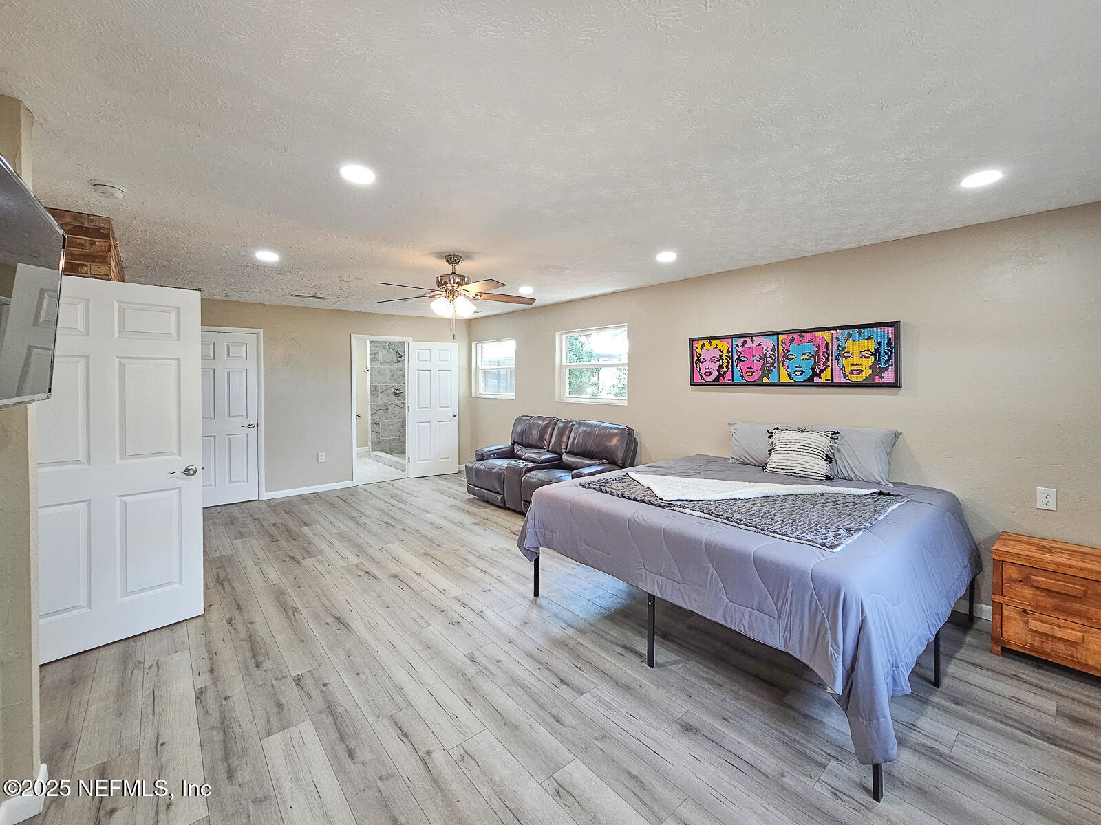 7972 State Rte 100 Keystone Heights, FL 32656 - Photo 24 of 56 7972 SR 100-29